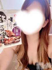 新潟メンズエステあろまえすて＠新潟(アロマエステアットニイガタ) 汐恩＊しおん(30)の7月14日写メブログ「最高の選択」