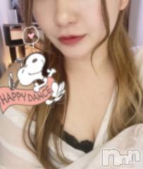 新潟メンズエステあろまえすて＠新潟(アロマエステアットニイガタ) 汐恩＊しおん(30)の8月3日写メブログ「どっち？？」