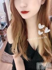 新潟メンズエステあろまえすて＠新潟(アロマエステアットニイガタ) 汐恩＊しおん(30)の8月19日写メブログ「5連チャン」