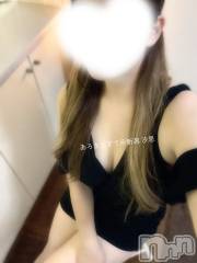 新潟メンズエステあろまえすて＠新潟(アロマエステアットニイガタ) 汐恩＊しおん(30)の9月14日写メブログ「4連チャン」