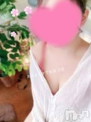 新潟メンズエステあろまえすて＠新潟(アロマエステアットニイガタ) 汐恩＊しおん(30)の9月22日写メブログ「🍐」