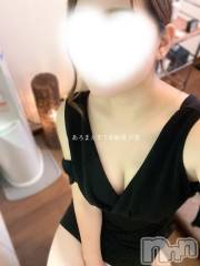 新潟メンズエステあろまえすて＠新潟(アロマエステアットニイガタ) 汐恩＊しおん(30)の9月28日写メブログ「想像以上」