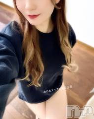 新潟メンズエステあろまえすて＠新潟(アロマエステアットニイガタ) 汐恩＊しおん(30)の11月3日写メブログ「すごい〇〇」