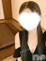 新潟メンズエステあろまえすて＠新潟(アロマエステアットニイガタ) 汐恩＊しおん(30)の11月8日写メブログ「期間限定🖤🩶🖤」