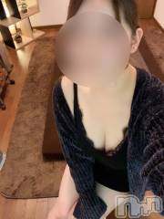 新潟メンズエステあろまえすて＠新潟(アロマエステアットニイガタ) 汐恩＊しおん(30)の11月14日写メブログ「友達の〇〇」