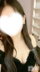 新潟メンズエステあろまえすて＠新潟(アロマエステアットニイガタ) 汐恩＊しおん(30)の12月15日写メブログ「✊🏻‪❤️‍🔥」