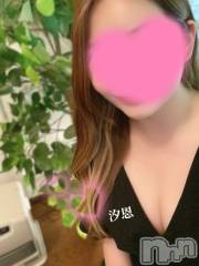 新潟メンズエステあろまえすて＠新潟(アロマエステアットニイガタ) 汐恩＊しおん(30)の12月27日写メブログ「ガチガチ」