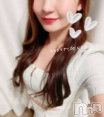 新潟メンズエステあろまえすて＠新潟(アロマエステアットニイガタ) 汐恩＊しおん(30)の12月31日写メブログ「もうちょっと、、❤️‍🔥」