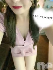 新潟メンズエステあろまえすて＠新潟(アロマエステアットニイガタ) 汐恩＊しおん(30)の1月19日写メブログ「じっくり、、❤︎」