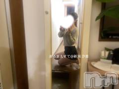 新潟メンズエステあろまえすて＠新潟(アロマエステアットニイガタ) 汐恩＊しおん(30)の2月4日写メブログ「ご褒美❤️‍🔥」