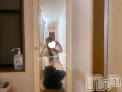 新潟メンズエステあろまえすて＠新潟(アロマエステアットニイガタ) 汐恩＊しおん(30)の2月15日写メブログ「出ちゃった」