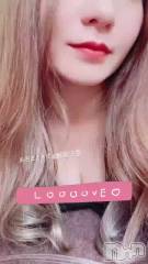 新潟メンズエステあろまえすて＠新潟(アロマエステアットニイガタ) 汐恩＊しおん(30)の9月28日動画「取り急ぎ」