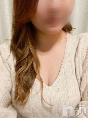 (30) Ĺ157cm㡦ȯĥꥢ󥺥 ޤơ(ޥƥåȥ˥)ҡ