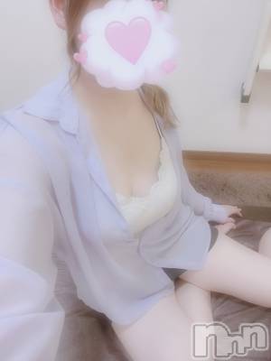 㡦ȯĥꥢ󥺥Ƥޤơ(ޥƥåȥ˥) (30)19ֽ̥֥Ƥ🤍🪽