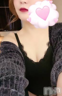 㡦ȯĥꥢ󥺥Ƥޤơ(ޥƥåȥ˥) (30)111̥֥֥ӥ🥺🤍