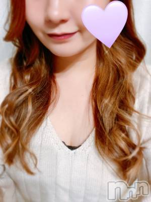 㡦ȯĥꥢ󥺥Ƥޤơ(ޥƥåȥ˥) (30)113̥֥֤ĤĤ🤭
