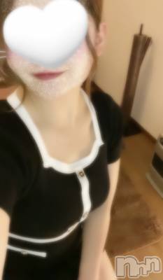 㡦ȯĥꥢ󥺥Ƥޤơ(ޥƥåȥ˥) (30)116̥֥ȯ❤️‍🔥