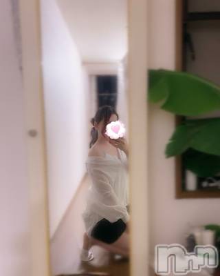 㡦ȯĥꥢ󥺥Ƥޤơ(ޥƥåȥ˥) (30)120̥֥🩷💜🩵