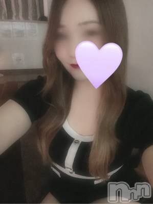 㡦ȯĥꥢ󥺥Ƥޤơ(ޥƥåȥ˥) (30)119̥֥֤դ💓