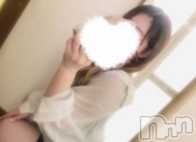 㡦ȯĥꥢ󥺥Ƥޤơ(ޥƥåȥ˥) (30)130̥֥ΥߤΤˡ