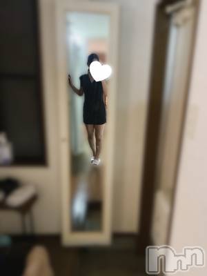 㡦ȯĥꥢ󥺥Ƥޤơ(ޥƥåȥ˥) (30)216̥֥֤ͤ🩵🪽
