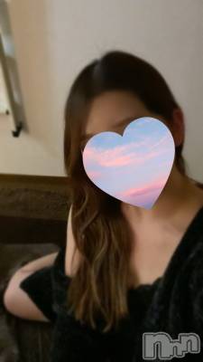 㡦ȯĥꥢ󥺥Ƥޤơ(ޥƥåȥ˥) (30)219̥֥𝗻𝗲𝘄🫶🏻💕︎💕︎
