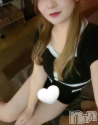 㡦ȯĥꥢ󥺥Ƥޤơ(ޥƥåȥ˥) (30)31̥֥🙈💕