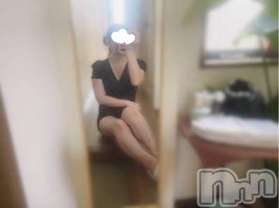 㡦ȯĥꥢ󥺥Ƥޤơ(ޥƥåȥ˥) (30)317̥֥֤🥹՞