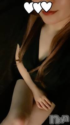㡦ȯĥꥢ󥺥Ƥޤơ(ޥƥåȥ˥) (30)331ֺ̥֥Ǹ