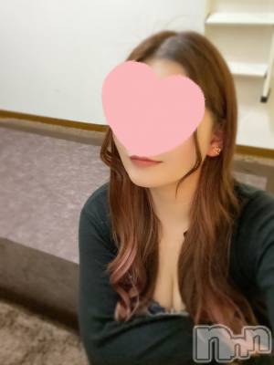 㡦ȯĥꥢ󥺥Ƥޤơ(ޥƥåȥ˥) (30)41̥֥𝒏𝒆𝒘