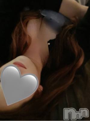 㡦ȯĥꥢ󥺥Ƥޤơ(ޥƥåȥ˥) (30)44̥֥֤Τ餻🤍🫧‪