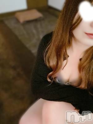 㡦ȯĥꥢ󥺥Ƥޤơ(ޥƥåȥ˥) (30)59̥֥־Ǥ餵ơ