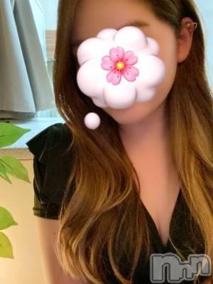 汐恩＊しおん(30) 身長157cm、スリーサイズB().W.H。新潟メンズエステ あろまえすて＠新潟(アロマエステアットニイガタ)在籍。