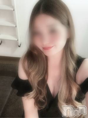 㡦ȯĥꥢ󥺥Ƥޤơ(ޥƥåȥ˥) (30)518ַ̥֥