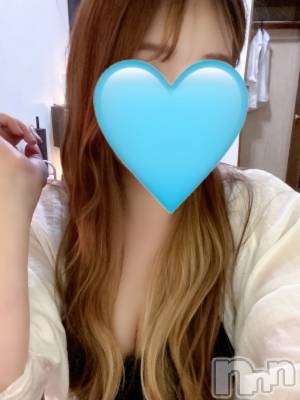 㡦ȯĥꥢ󥺥Ƥޤơ(ޥƥåȥ˥) (30)69̥֥ͧã褿