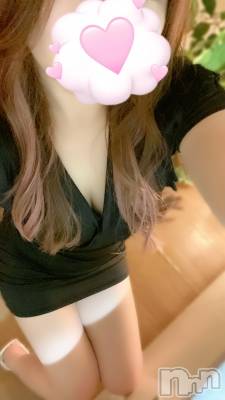 㡦ȯĥꥢ󥺥Ƥޤơ(ޥƥåȥ˥) (30)626̥֥֤ϥ󥨥