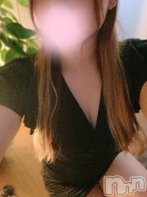 㡦ȯĥꥢ󥺥Ƥޤơ(ޥƥåȥ˥) (30)626̥֥֡Ҥ