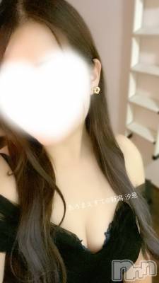 㡦ȯĥꥢ󥺥Ƥޤơ(ޥƥåȥ˥) (30)918ֽ̥֥4