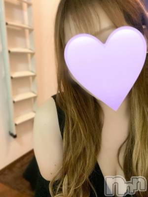 㡦ȯĥꥢ󥺥Ƥޤơ(ޥƥåȥ˥) (30)923̥֥֤⤦ʤ🥲