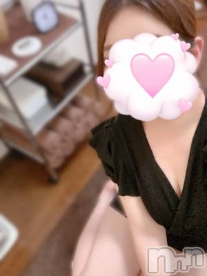 㡦ȯĥꥢ󥺥Ƥޤơ(ޥƥåȥ˥) (30)926̥֥֤ѤĤѤġ