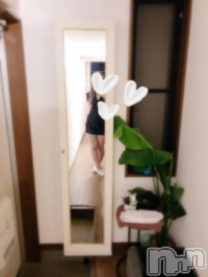 㡦ȯĥꥢ󥺥Ƥޤơ(ޥƥåȥ˥) (30)929ֺ̥֥ǸΡ