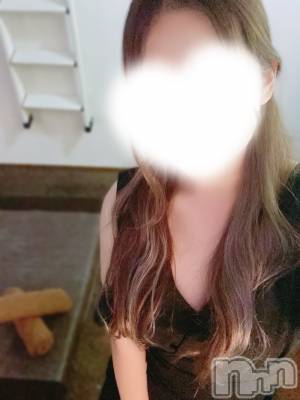 㡦ȯĥꥢ󥺥Ƥޤơ(ޥƥåȥ˥) (30)929̥֥֡