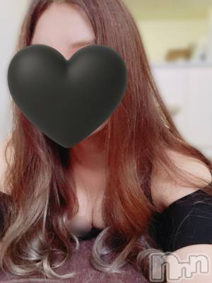 㡦ȯĥꥢ󥺥Ƥޤơ(ޥƥåȥ˥) (30)1023ֵ̥֥