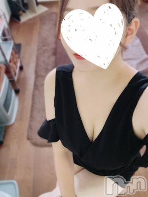 㡦ȯĥꥢ󥺥Ƥޤơ(ޥƥåȥ˥) (30)1024̥֥🪽ྀི