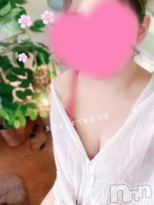 㡦ȯĥꥢ󥺥Ƥޤơ(ޥƥåȥ˥) (30)111̥֥֥ĥ❤️‍🔥