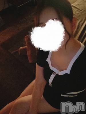 新潟メンズエステ あろまえすて＠新潟(アロマエステアットニイガタ) 汐恩＊しおん(30)の11月24日写メブログ「出ました✌🏻✌🏻」