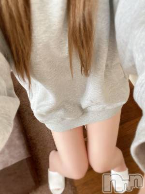 新潟メンズエステ あろまえすて＠新潟(アロマエステアットニイガタ) 汐恩＊しおん(30)の12月28日写メブログ「年末年始🪄🪄」