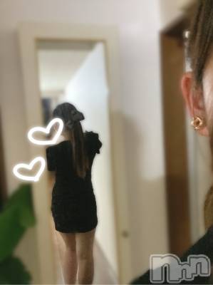 新潟メンズエステ あろまえすて＠新潟(アロマエステアットニイガタ) 汐恩＊しおん(30)の3月19日写メブログ「むちっ」