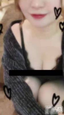 👀💕💕