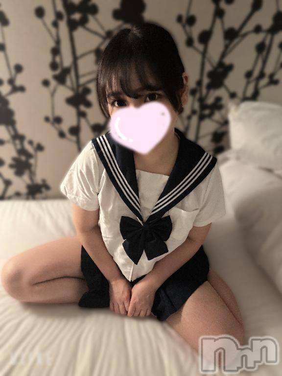 上越デリヘルRICHARD（リシャール）(リシャール) 好美りず(23)の1月9日写メブログ「お礼💌💗」